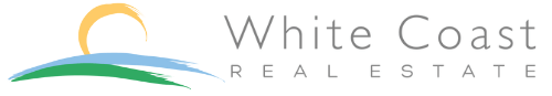 White Coast Real Estate